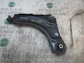 545018194R UNTERER LENKER RADAUFHÄNGUNG VORN LINKS / 15374675 FÜR RENAULT MEGANE