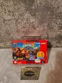 SNES Super Nintendo Donkey Kong Country 3 mit OVP und Anleitung NOE Classic 