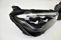 Frontscheinwerfer Mercedes-Benz W213 A2139066408 LED Rechts Headlight