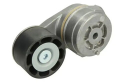 Keilriemenspanner B05-AG-011 BTA