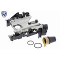 1x Reparatursatz, Mechatronik (Automatikgetriebe) VEMO V33-86-0002