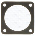 AJUSA Dichtung, Ansaugkrümmergehäuse 00842400 für AUDI SEAT SKODA VW