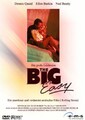 Der große Leichtsinn - The Big Easy
