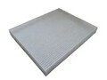 Innenraumfilter Pollenfilter MS-6529 ALCO FILTER für HYUNDAI KIA