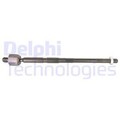 DELPHI (TA2001) Axialgelenk, Spurstange für AUDI SEAT SKODA VW