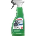 SONAX 03572410  CockpitPfleger Matteffect Sport-fresh 500 ml