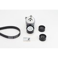 CONTINENTAL CTAM Keilrippenriemen Kit 7PK2035K1