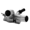 ORIGINAL® Motorad Thermostat, Kühlmittel für Opel VECTRA B VECTRA B Caravan