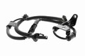 VEMO Sensor Raddrehzahl ABS Sensor Vorne rechts V52-72-0056