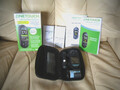 OneTouch Ultra Plus Reflect Blutzucker- Messung mg/dl,Lanzetten,Teststreifen