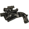 ORIGINAL® Gates Thermostat, Kühlmittel für Citroën DS3 C4 II DS4 DS5 DS3