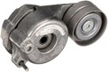 Gates Riemenspanner, Keilrippenriemen T39208 für MERCEDES-BENZ