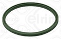 ELRING Dichtring, Ladeluftschlauch 839.370