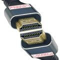 8K HDMI 2.1 Kabel Ultra HighSpeed DSC 48Gbit/s 4K eARC HDR UHD HDTV HDR10+ PS5