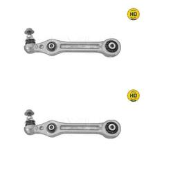 2x Meyle 0160500169/HD Lenker Radaufhängung für Mercedes-Benz W205 S205 A205