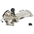 Febi AGR Ventil für VW California Multivan Transporter T5 T6 TDI Diesel
