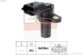 Sensor Nockenwellenposition EPS 1.953.619 für FIAT RU8 PUNTO MITO FORD RIO COMBO