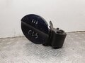 MERCEDES-BENZ CLS C219 Kraftstofftankdeckel A2195840017 A0005846517 24160748