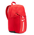 Nike Rucksack Sportrucksack Kinderrucksack Freizeitrucksack Fußballrucksack
