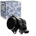 VEMO LUFTMASSENMESSER LMM passend für AUDI A2 A3 A4 A6 A8 Q7 FORD GALAXY SEAT