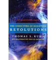 Structure of Scientific Revolutions | 50th-Anniversary Edition | Thomas S. Kuhn