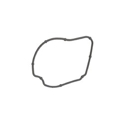 Dichtung, Thermostatgehäuse FEBI BILSTEIN 36526