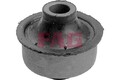 Schaeffler FAG 829 0065 10 Lagerung, Lenker für OPEL