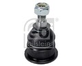 FEBI BILSTEIN 08571 Trag-/Führungsgelenk für Bmw