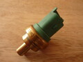 FACET Sensor Kühlmitteltemperatur 7.3292 NEU für CITROEN FIAT FORD JAGUAR uvm