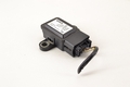 BMW E38 E39 ESP Drehratensensor Querbeschleunigungssensor 0265005248 6753694