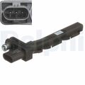 DELPHI (SS12009-12B1) Kurbelwellensensor OT-Geber für BMW MINI