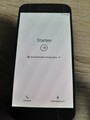 Samsung Galaxy S7 SM-G930F - 32GB - Black Onyx (Ohne Simlock)