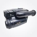 Sony Handycam CCD-TR705E Video Hi8 Camcorder