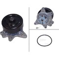 VALEO 506844 Wasserpumpe Motorkühlung für TOYOTA AURIS AVENSIS CELICA COROLLA MR