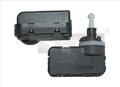 TYC 20-11971-MA-1 Stellelement, Leuchtweiteregulierung für AUDI,OPEL,SEAT,VW