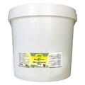 Cdvet EquiGreen MicroMineral plus 8 kg 8 kg