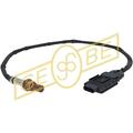 Gebe 9 3721 1 NOx-Sensor NOx-Katalysator für VW Tiguan 5N Audi Q3 8UB 8UG