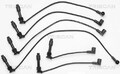 TRISCAN Sensor, Nockenwellenposition 8865 24107 für OPEL