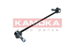 KAMOKA Stange/Strebe, Stabilisator Links, Vorderachse u.a. für HYUNDAI, KIADie Nr.1* für Autoteile: Top-Preis-Leistungs-Verhältnis