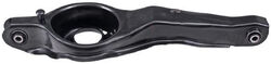 Querlenker hinten außen unten 491mm A.B.S. für FORD C-MAX (DM2)