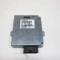 Steuergerät Telefon Mercedes M-Klasse W164 ML SL 230 A2098201685