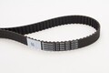 CONTINENTAL CTAM Zahnriemen CT1044 für VW AUDI SEAT SKODA