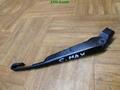 Scheibenwischerarm hinten Heckwischerarm Wischerarm Ford C-Max
