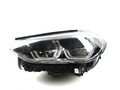 Original 2er F45 F46  Adaptive LED Scheinwerfer Hauptscheinwerfer Links 8739653