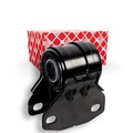 FEBI BILSTEIN 174945 Lagerung Lenker Vorne Links Hinten