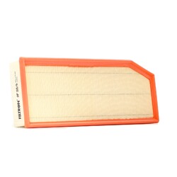 Luftfilter FILTRON AP 118/9 passend für MERCEDES-BENZ C-Klasse Limousine (W203)