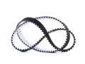 DAYCO 94947 Zahnriemen für OPEL Corsa D Schrägheck (S07) ZAFIRA B (A05) ASTRA J