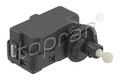 Stellelement Leuchtweitenregulierung TOPRAN 208 654 für OPEL AUDI VW SEAT 6 POLO