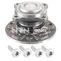 SNR Radlagersatz R150.68 für BMW MINI