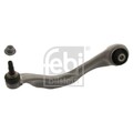 39979 Querlenker FEBI BILSTEIN geeignet für BMW